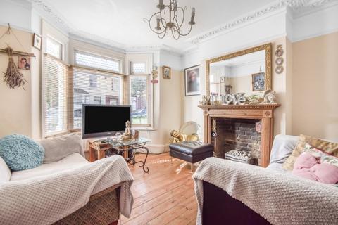 3 bedroom terraced house for sale, Federation Road, Abbey Wood, London