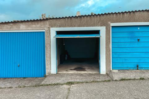 Garage for sale, Located Off Barton Tors, Bideford, EX39