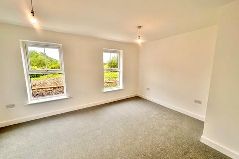 2 bedroom house to rent, Chapel Way, Kiveton Park, Sheffield, South Yorkshire, S26