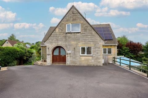 5 bedroom detached house for sale, New Road, Bradford-On-Avon