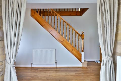 35 New Road, Bradford-on-avon, BA15 1AP