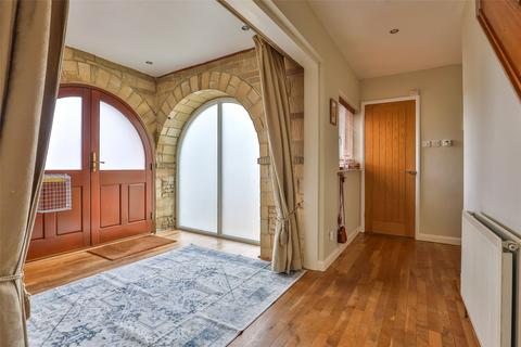 35 New Road, Bradford-on-avon, BA15 1AP