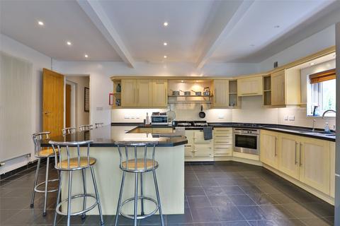 35 New Road, Bradford-on-avon, BA15 1AP