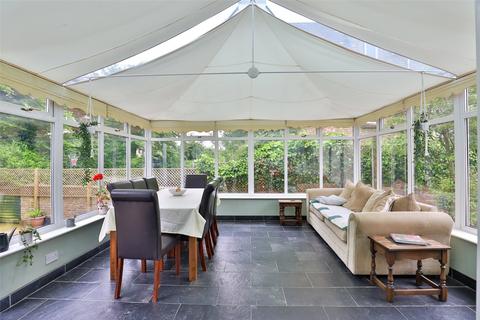 35 New Road, Bradford-on-avon, BA15 1AP