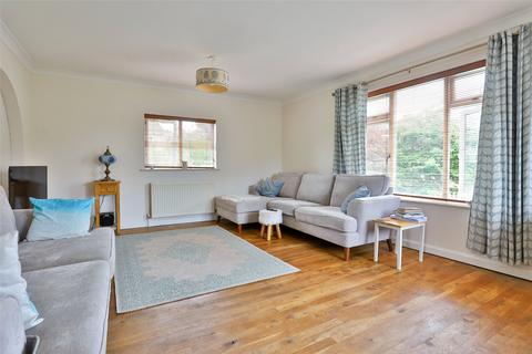 35 New Road, Bradford-on-avon, BA15 1AP