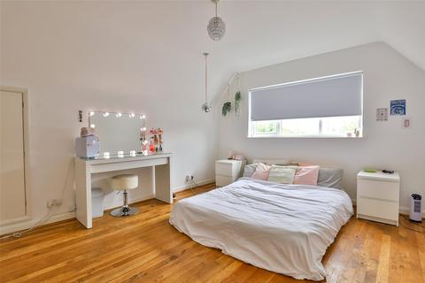 35 New Road, Bradford-on-avon, BA15 1AP