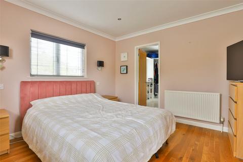 35 New Road, Bradford-on-avon, BA15 1AP