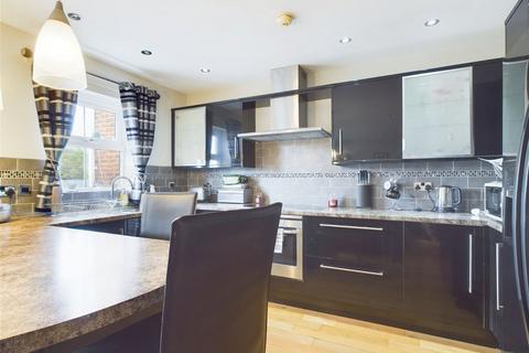 2 bedroom flat for sale, Mill Lane,Burscough,L40 5TJ