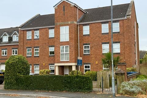 2 bedroom flat for sale, Mill Lane,Burscough,L40 5TJ