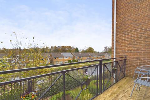 2 bedroom flat for sale, Mill Lane,Burscough,L40 5TJ