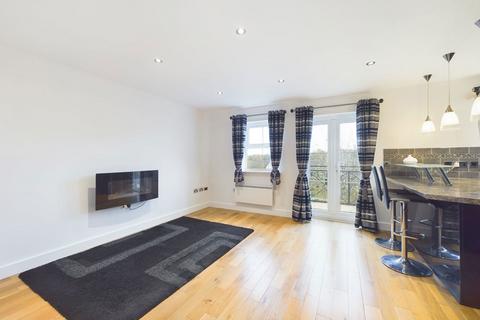 2 bedroom flat for sale, Mill Lane,Burscough,L40 5TJ