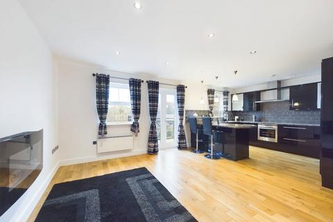 61 Mill Lane, Burscough, Ormskirk, L40 5TJ