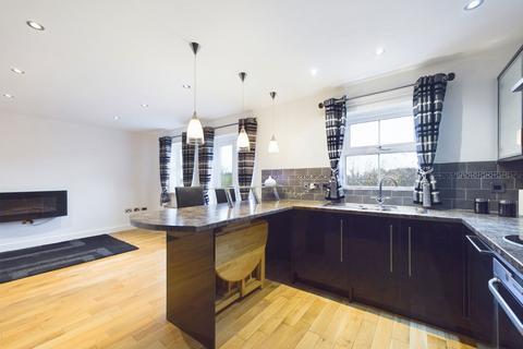 61 Mill Lane, Burscough, Ormskirk, L40 5TJ