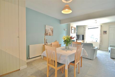 3 bedroom end of terrace house for sale, Avenue Terrace, Stonehouse, Gloucestershire, GL10