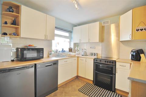 3 bedroom end of terrace house for sale, Avenue Terrace, Stonehouse, Gloucestershire, GL10