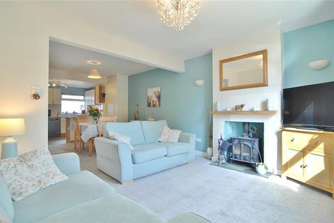 3 bedroom end of terrace house for sale, Avenue Terrace, Stonehouse, Gloucestershire, GL10