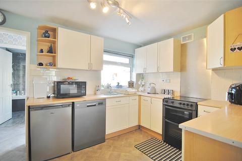 3 bedroom end of terrace house for sale, Avenue Terrace, Stonehouse, Gloucestershire, GL10