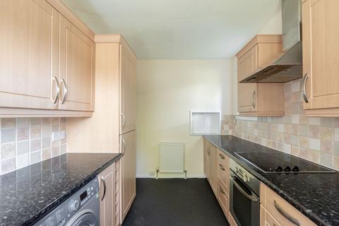 2 bedroom ground floor flat for sale, Forrester Park Drive, Edinburgh EH12