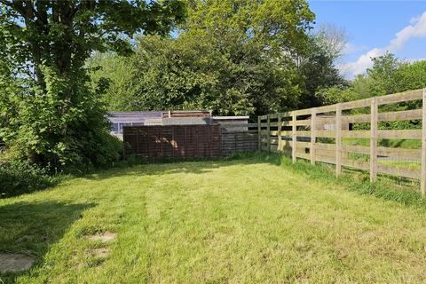 25 Bittles Green, Motcombe, Shaftesbury, SP7 9NX