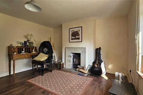 25 Bittles Green, Motcombe, Shaftesbury, SP7 9NX