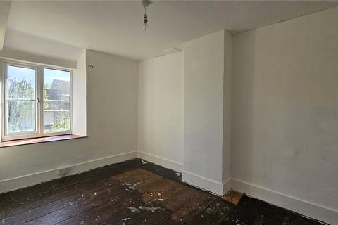 25 Bittles Green, Motcombe, Shaftesbury, SP7 9NX