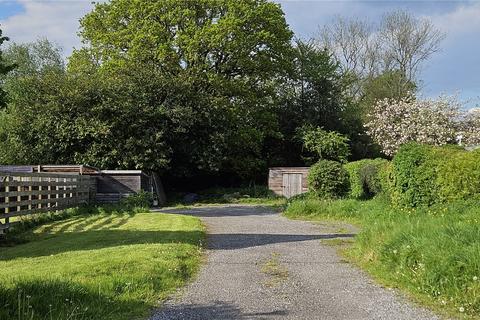 25 Bittles Green, Motcombe, Shaftesbury, SP7 9NX
