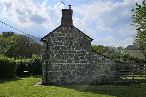 25 Bittles Green, Motcombe, Shaftesbury, SP7 9NX