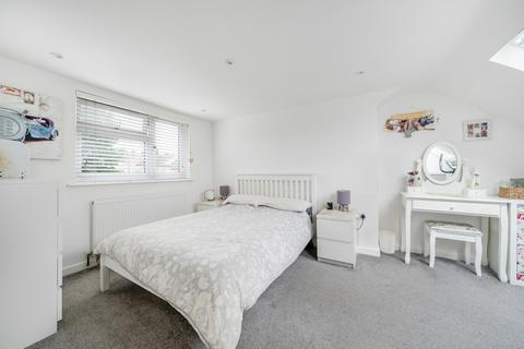5 bedroom semi-detached house for sale, Wilmot Road, Dartford, Kent