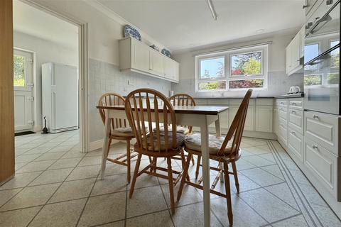 4 bedroom detached house for sale, North Road, Bath
