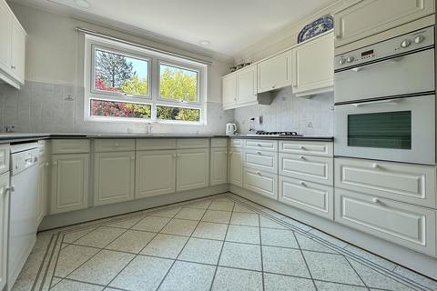 The Chantry North Road, Bath, BA2 6HB