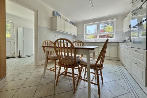 The Chantry North Road, Bath, BA2 6HB