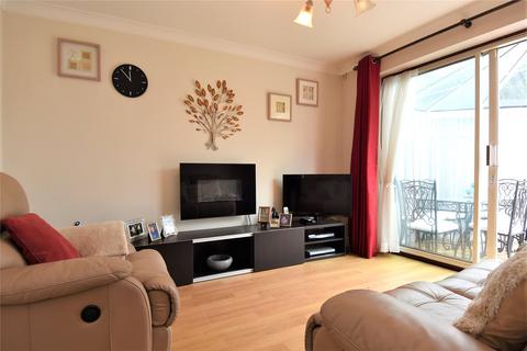 24 Chalgrove Avenue, Birmingham, B38 8YP