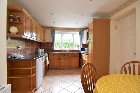 24 Chalgrove Avenue, Birmingham, B38 8YP
