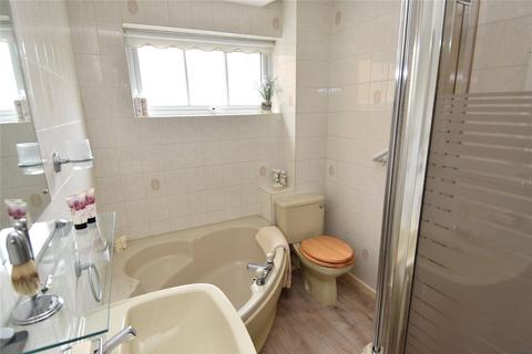 24 Chalgrove Avenue, Birmingham, B38 8YP