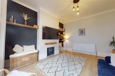 3 bedroom terraced house for sale, Blagdon Avenue, South Shields, Tyne and Wear, NE34