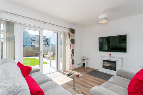 2 bedroom end of terrace house for sale, Cypress Close, St Marys Bay, TN29