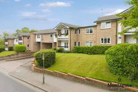 1 bedroom apartment for sale, Cedar Court, Epping, CM16