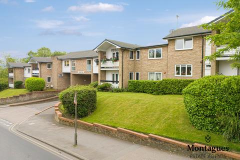 36 Cedar Court, Epping, CM16 4HL
