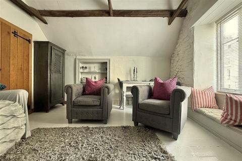 1 bedroom terraced house for sale, Belvedere, Bath
