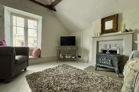 1 bedroom terraced house for sale, Belvedere, Bath