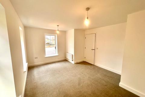 2 bedroom house to rent, Chapel Way, Kiveton Park, Sheffield, South Yorkshire, S26