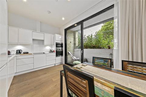 2 bedroom apartment to rent, South Avenue, Kew, Richmond, Surrey, TW9