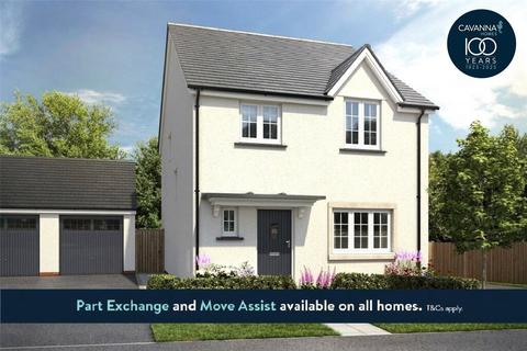 4 bedroom detached house for sale, Stratton, Bude EX23