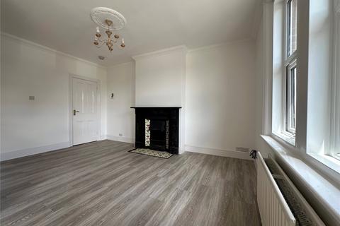 1 bedroom apartment to rent, 52 Liphook Road, Lindford, Bordon, GU35