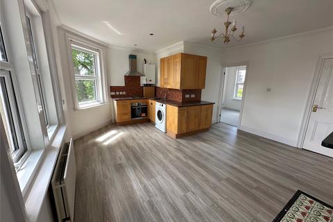 1 bedroom apartment to rent, 52 Liphook Road, Lindford, Bordon, GU35