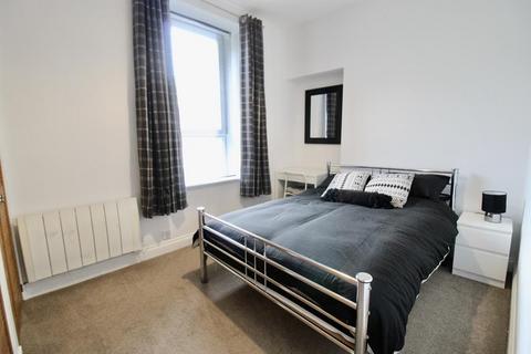 2 bedroom flat to rent, Urquhart Road, Ground Floor, Aberdeen, AB24