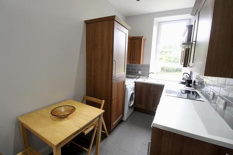 2 bedroom flat to rent, Urquhart Road, Ground Floor, Aberdeen, AB24