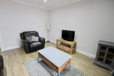 2 bedroom flat to rent, Urquhart Road, Ground Floor, Aberdeen, AB24