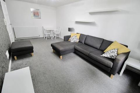 1 bedroom flat to rent, Thorngrove Avenue, Mid Floor Flat, AB15