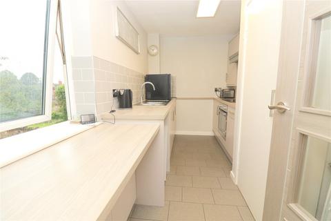 2 bedroom apartment for sale, Acrefield Road, Prenton, Wirral, CH42